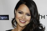 Alyssa Diaz facelift lips body measurements