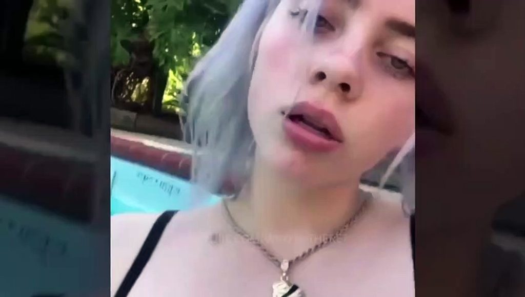 Did Billie Eilish Have Plastic Surgery Nose Job Lips Body Measurements And More Hollywood 