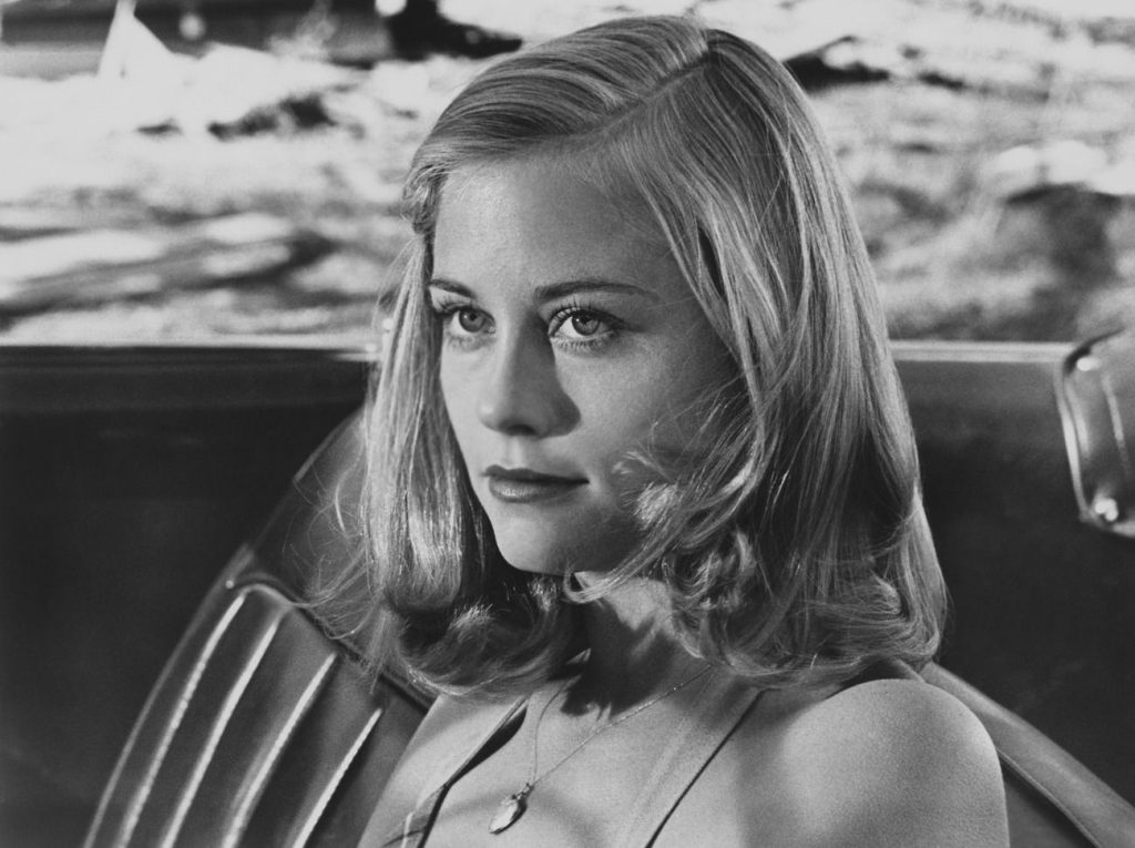 Cybill Shepherd body measurements facelift botox