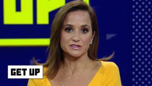 Dianna Russini body measurements boob job botox