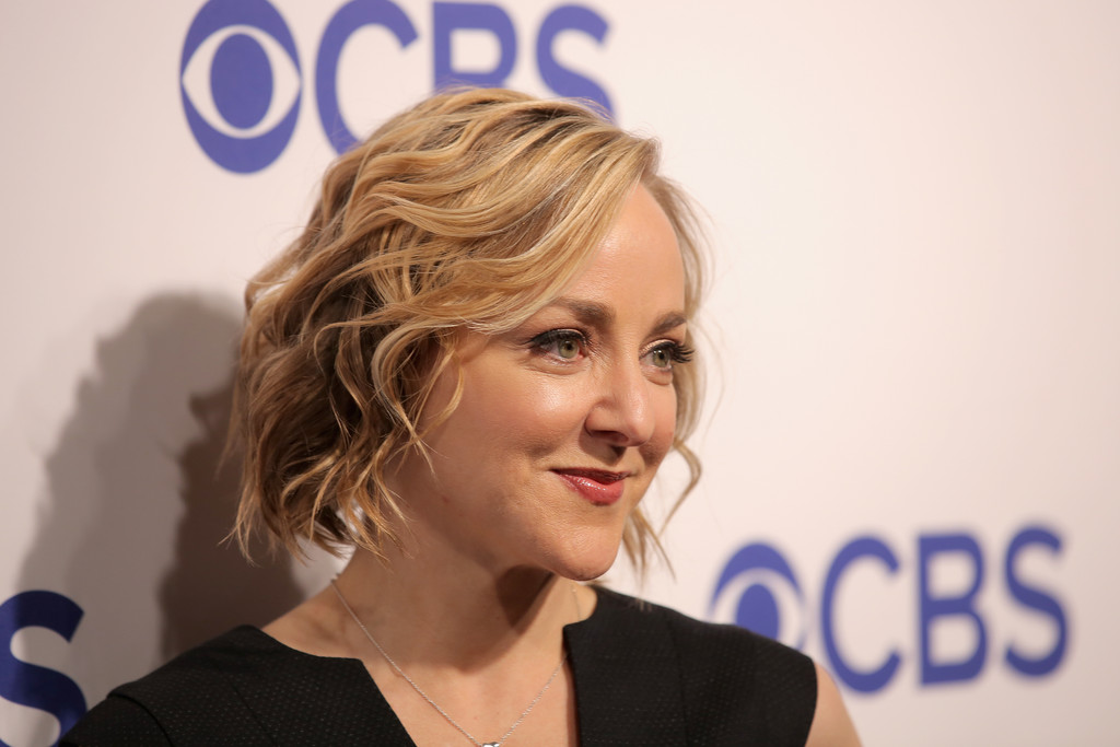 Geneva Carr lip fillers