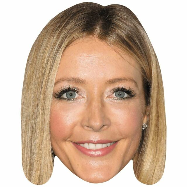 Jennifer Finnigan botox