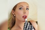 Jennifer Finnigan lips facelift boob job