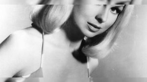 Joi Lansing body measurements facelift nose job