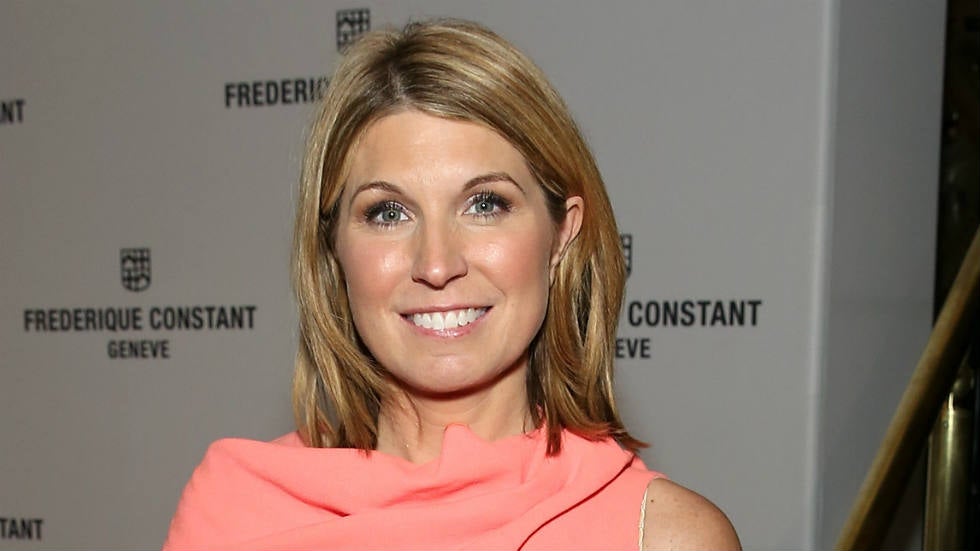 Nicole Wallace Plastic Surgery Facelift, Body Measurements, Boob Job