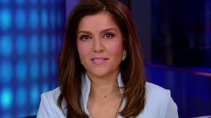 Rachel Campos-Duffy lips facelift boob job