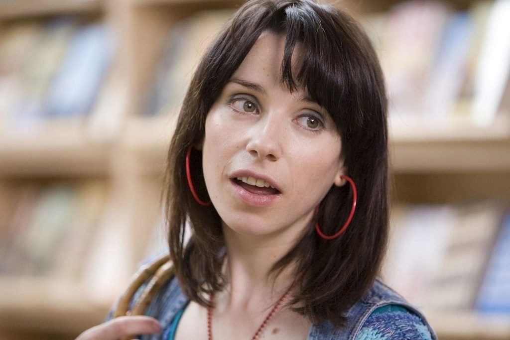 Sally Hawkins boob job body measurements botox