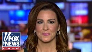 Sara Carter botox body measurements facelift