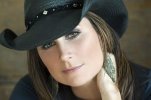 Terri Clark botox lips body measurements