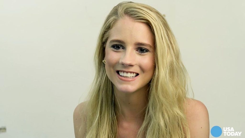 Cassidy Gifford Plastic Surgery Procedures