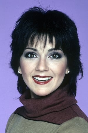 Joyce Dewitt Nose Job Plastic Surgery