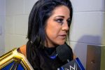 Bayley Plastic Surgery Procedures