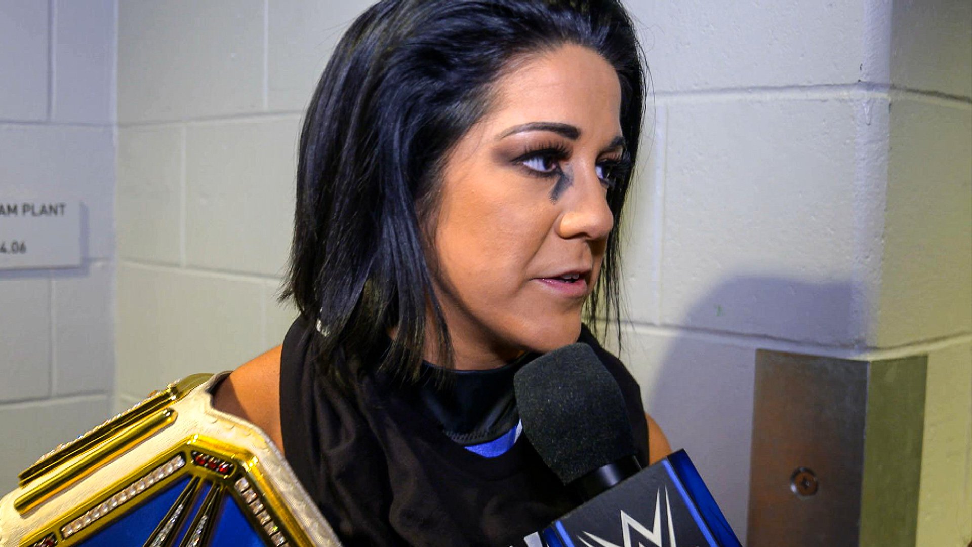 Bayley Plastic Surgery Procedures