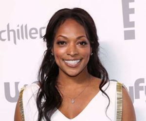 Kellita Smith Plastic Surgery Procedures