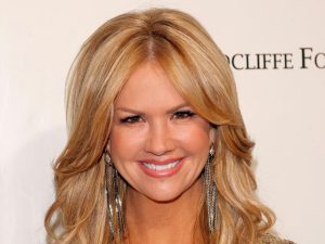 Nancy O’Dell Plastic Surgery