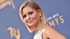 Candace Cameron Bure Cosmetic Surgery