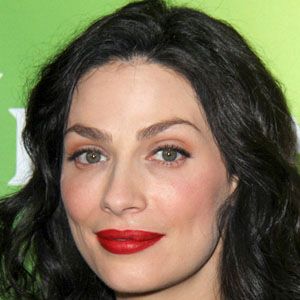 Joanne Kelly Plastic Surgery Face