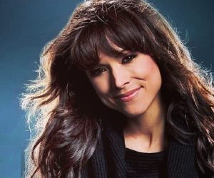 Liz Vassey Plastic Surgery and Body Measurements