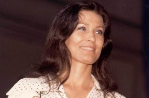 Loretta Lynn Plastic Surgery