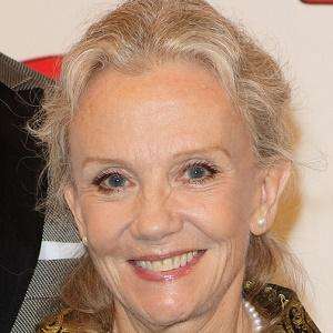 Hayley Mills Cosmetic Surgery