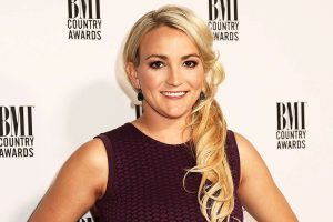 Jamie Lynn Spears Liposuction