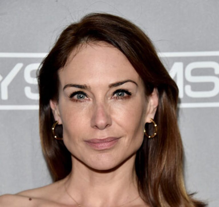 Claire Forlani Plastic Surgery Procedures