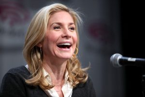 Elizabeth Mitchell Cosmetic Surgery