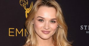 Hunter King Plastic Surgery and Body Measurements