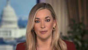 Katie Pavlich Plastic Surgery Procedures