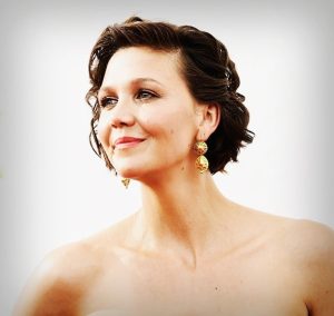 Maggie Gyllenhaal Plastic Surgery and Body Measurements