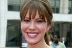 Nikki Cox Plastic Surgery and Body Measurements