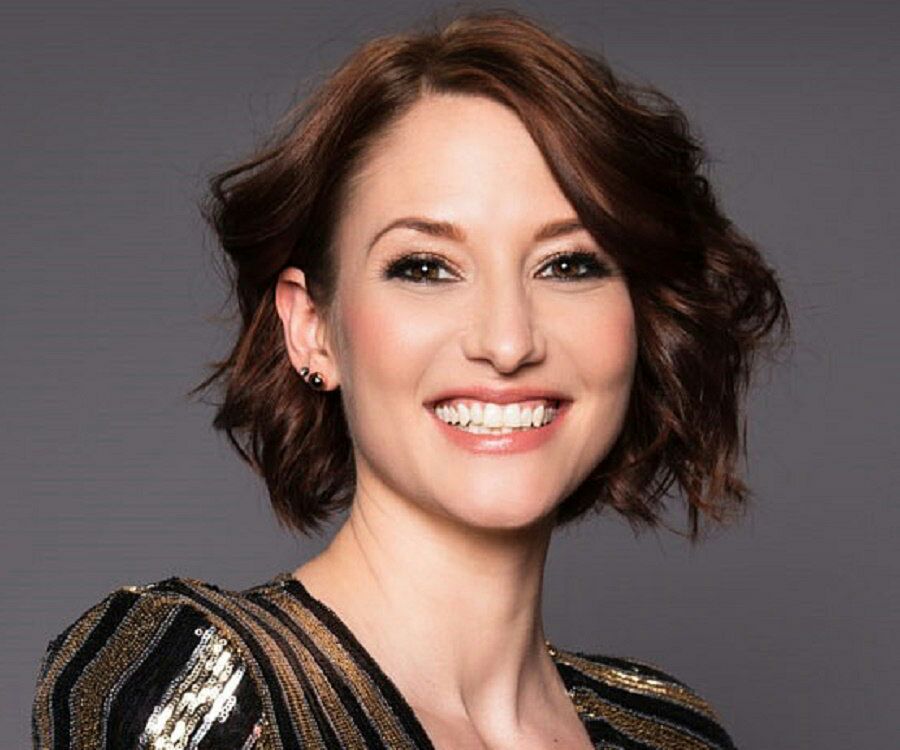 Chyler Leigh Plastic Surgery