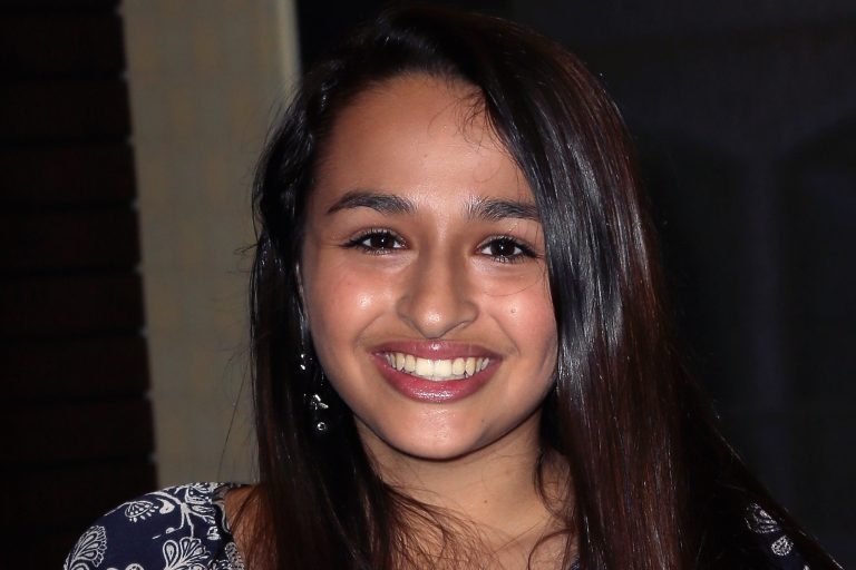 Jazz Jennings Plastic Surgery