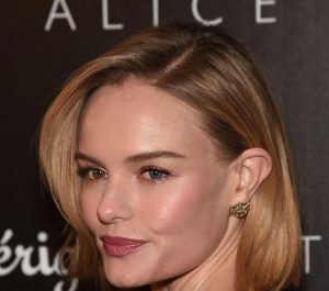 Kate Bosworth Cosmetic Surgery