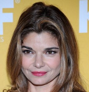 Laura San Giacomo Plastic Surgery Procedures