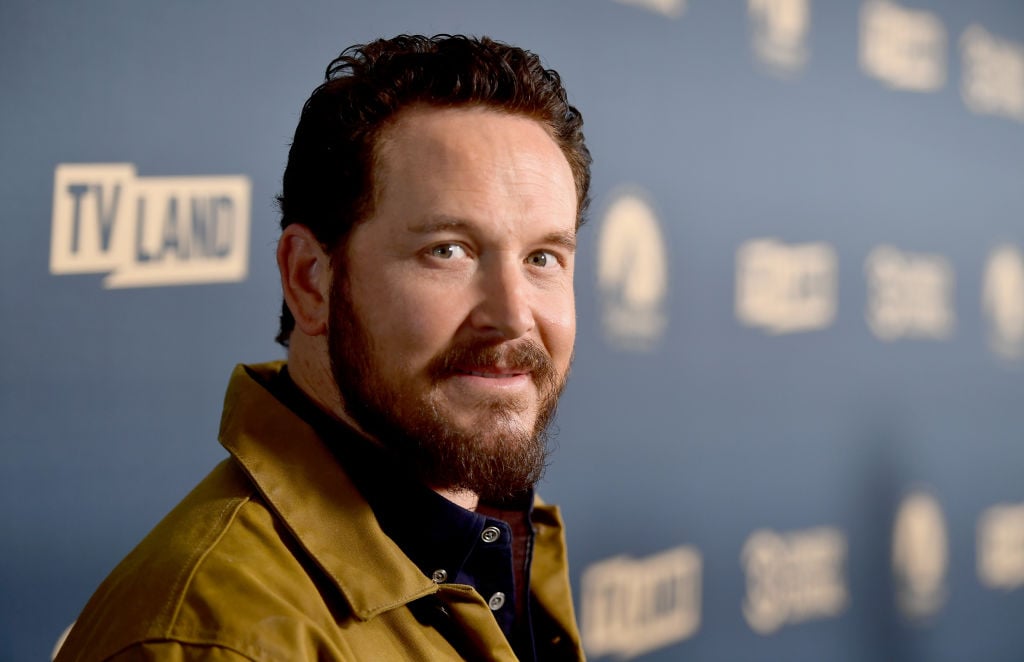 Cole Hauser Plastic Surgery Procedures