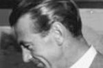 Gary Cooper Plastic Surgery Procedures