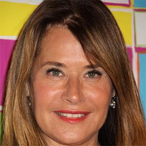 Lorraine Bracco Cosmetic Surgery Face