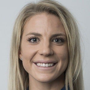 Julie Ertz Plastic Surgery Face