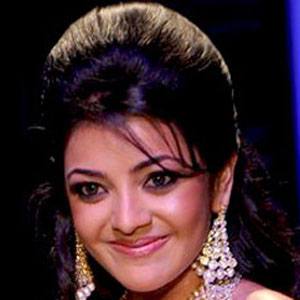 Kajal Aggarwal Plastic Surgery and Body Measurements