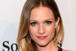 A. J. Cook