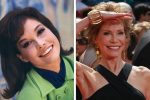 Mary Tyler Moore