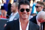 Simon Cowell