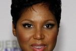 Toni Braxton