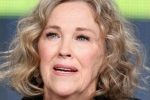 Catherine O'Hara