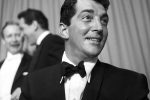 Dean Martin