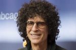 Howard Stern