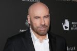 John Travolta