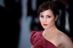 Noomi Rapace