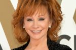 Reba McEntire